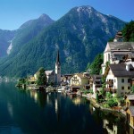 Austria
