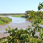 Maputo - Mozambico