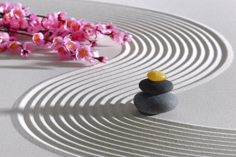 apan zen garden of meditation