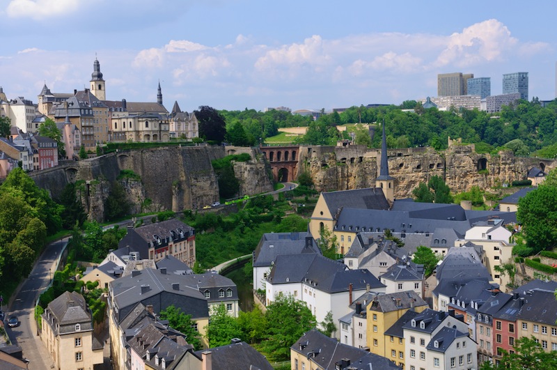 lussemburgo jpg