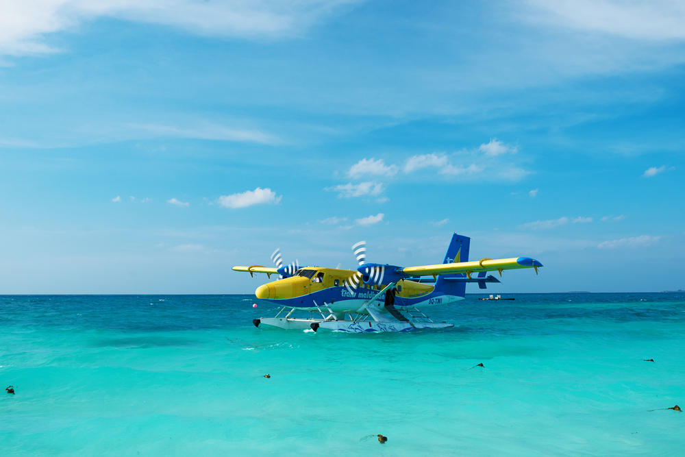 maldive aereo 6